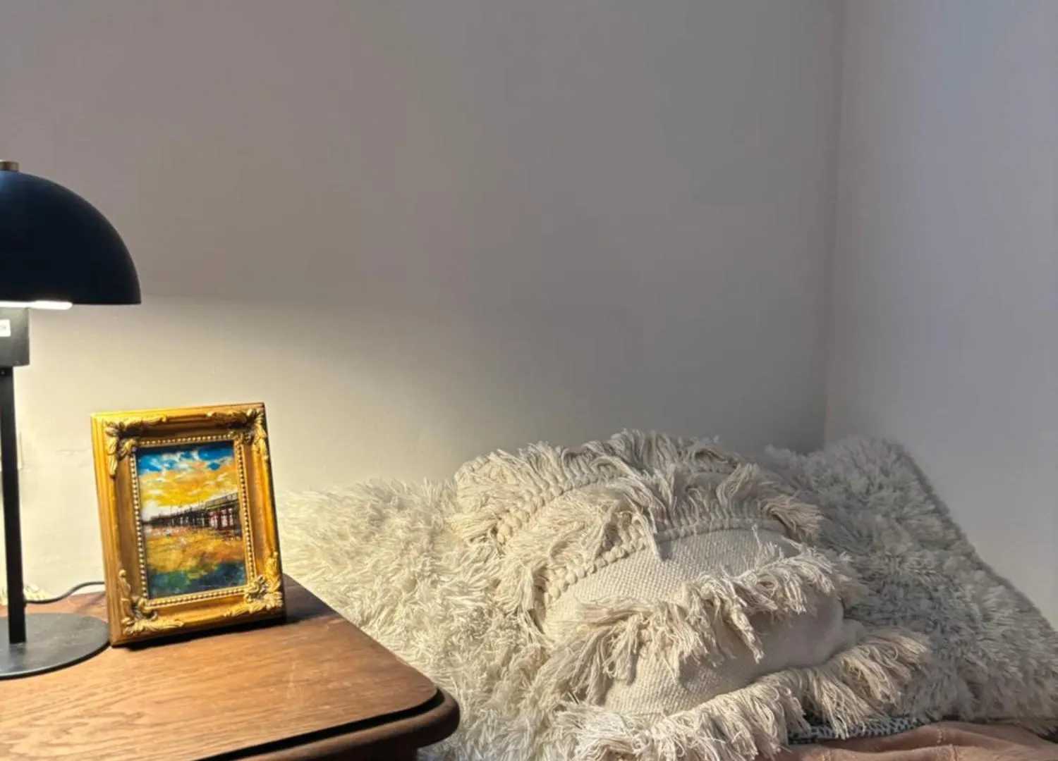 Hostel Art Of Sopot Polska