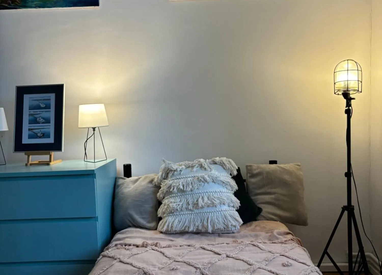 Art Of Sopot Hostel
