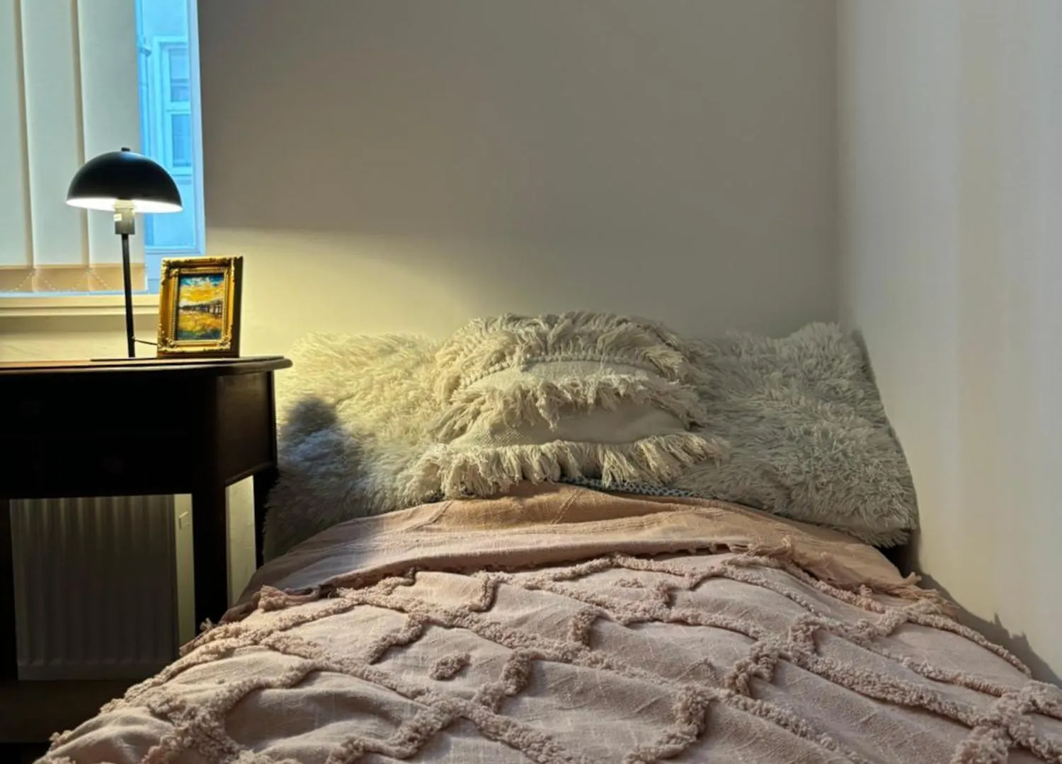 Art Of Sopot Hostel