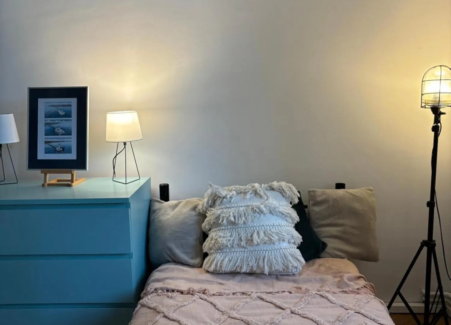 Art Of Sopot Hostel