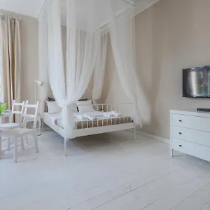 Riviera Hotel apartamentowy