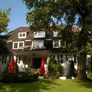 Maryla Hotel